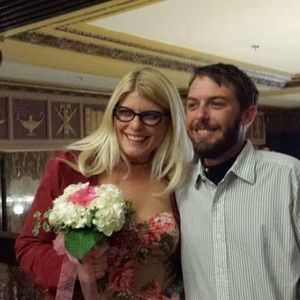 Meet your Posher, Pie