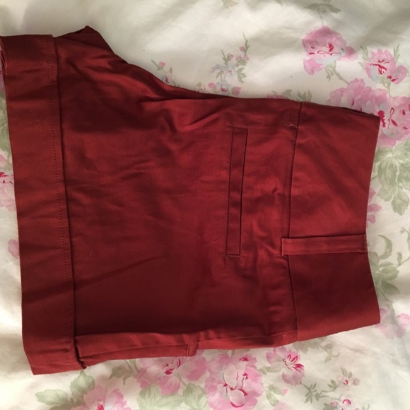 Maurice's shorts - Picture 3 of 3