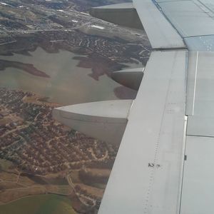 Meet your Posher, Teka