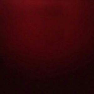 Meet your Posher, Lorena