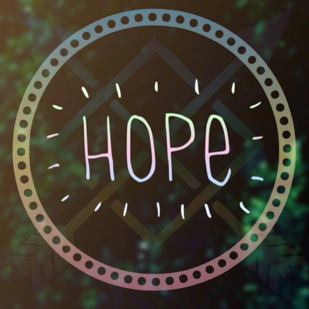 Meet your Posher, Gracie