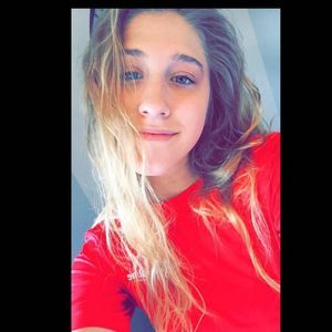 Meet your Posher, Summer