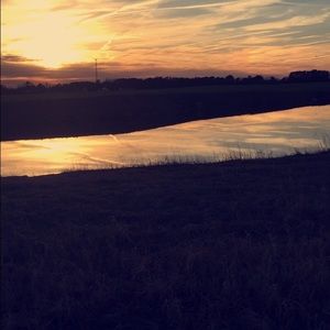 Meet your Posher, Sam