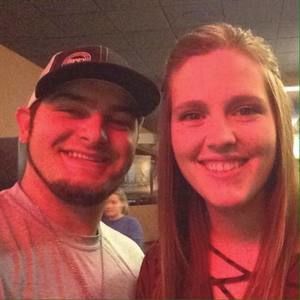 Meet your Posher, Tyler