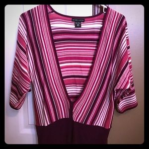 New York & Company Top