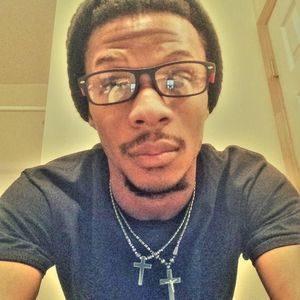 Meet your Posher, Terril