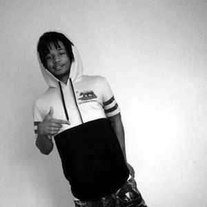 Meet your Posher, Terrell jay