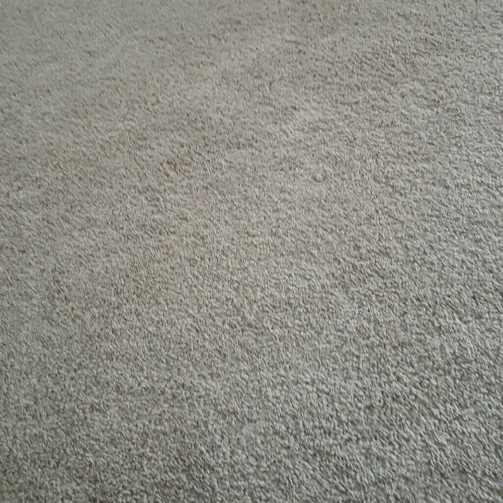 Meet your Posher, Antoineka