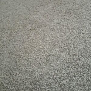 Meet your Posher, Antoineka