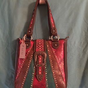 Purse