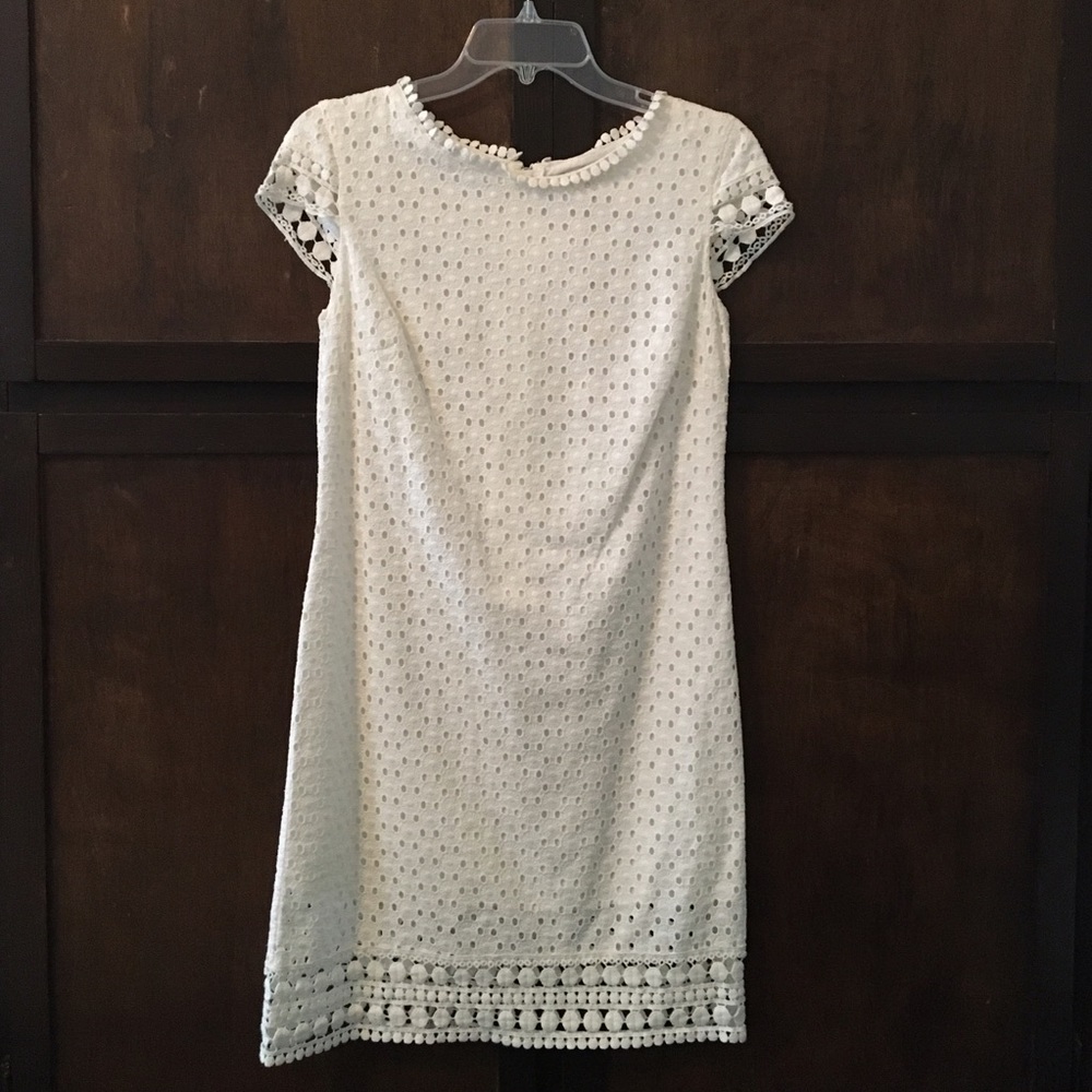 Max Studio Specialty Products (M.S.S.P.) dress.