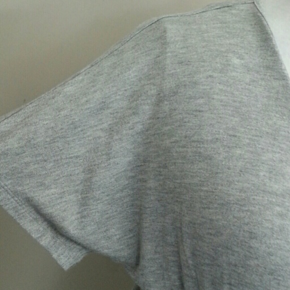 Babydoll top & choker - Picture 4 of 5