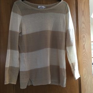 Vineyard Vines Sweater