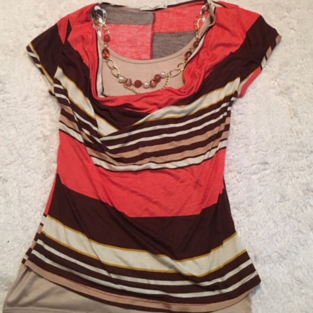 Bundle for @nemi1994