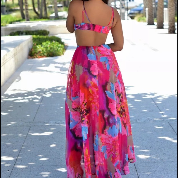 HP✨sold out jpearl42 has a large for sale - Picture 3 of 8