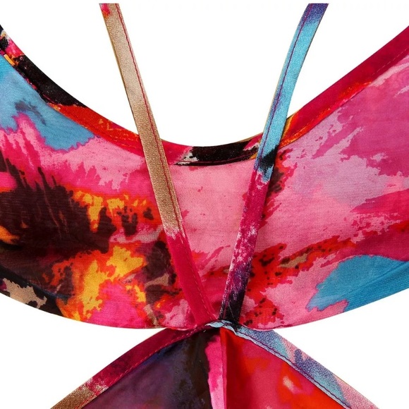 HP✨sold out jpearl42 has a large for sale - Picture 4 of 8