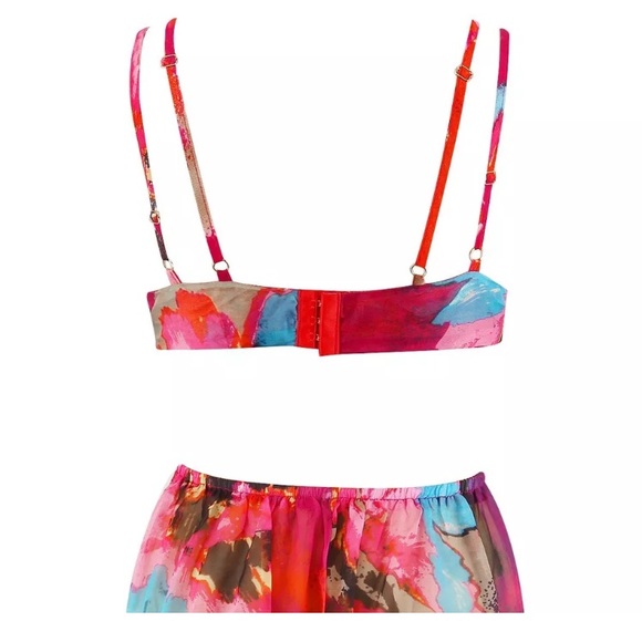 HP✨sold out jpearl42 has a large for sale - Picture 5 of 8