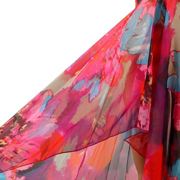 HP✨sold out jpearl42 has a large for sale - Picture 6 of 8