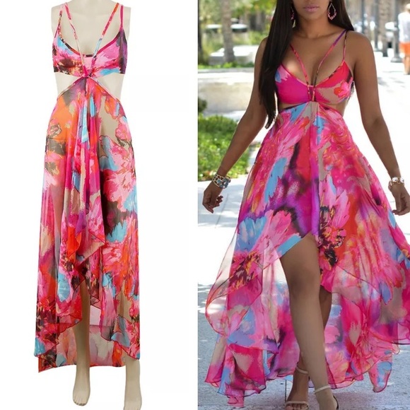 HP✨sold out jpearl42 has a large for sale - Picture 7 of 8