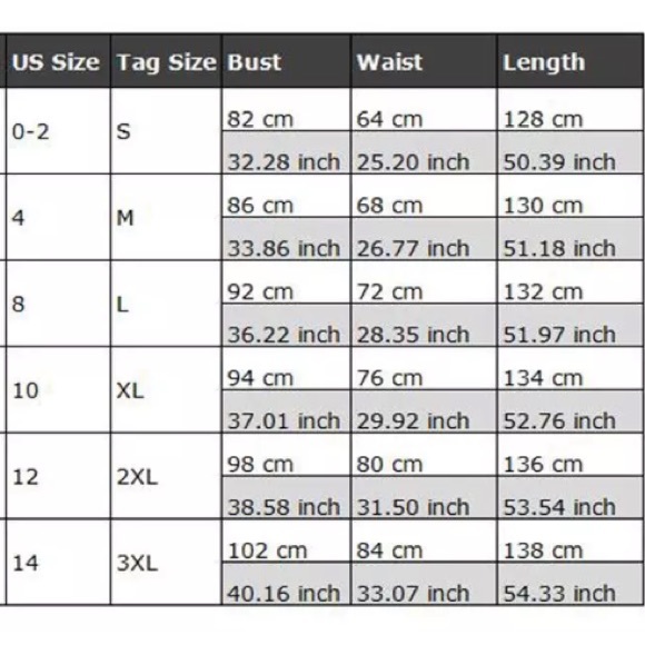 HP✨sold out jpearl42 has a large for sale - Picture 8 of 8