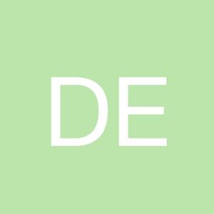 Meet your Posher, Debi