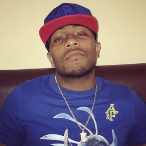 Meet your Posher, Cory