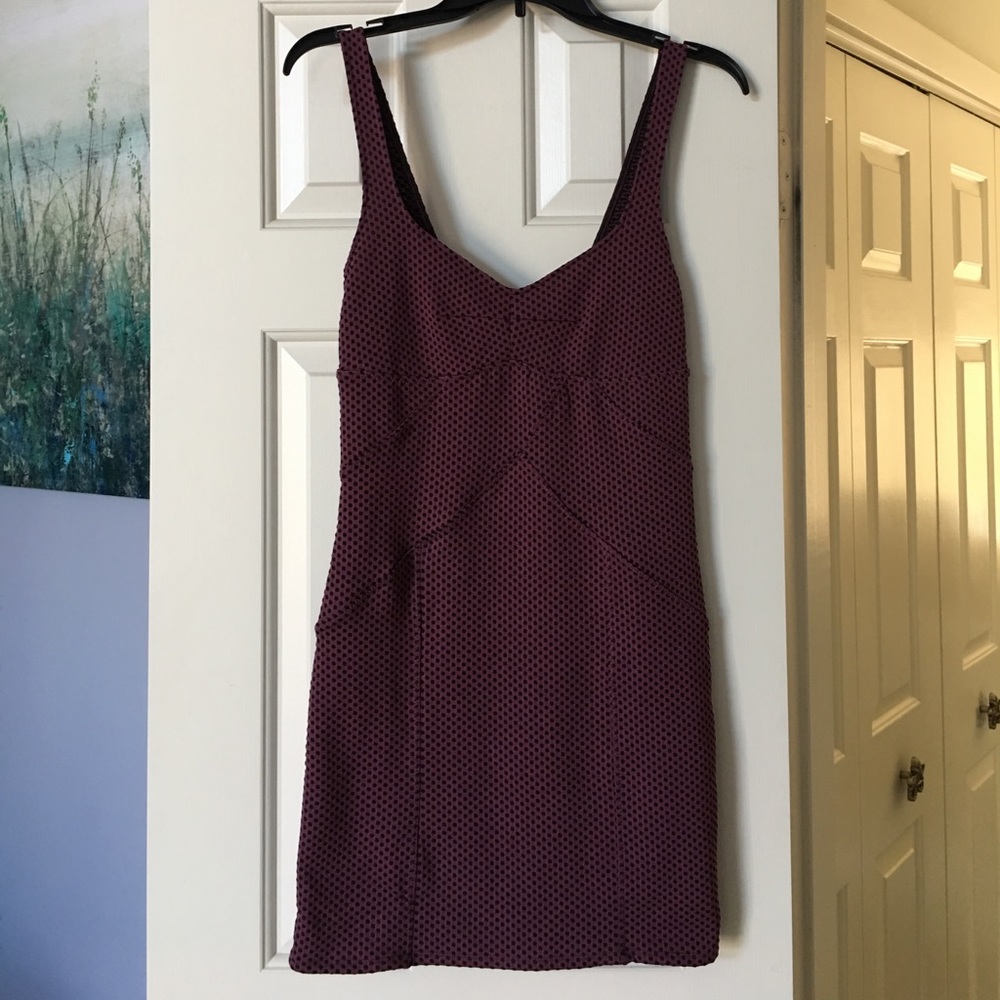Intimately Free People Small Excellent Condition