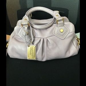 Marc by Marc Jacobs Q Baby Groovee