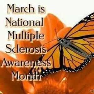 Meet your Posher, Chris-felicia