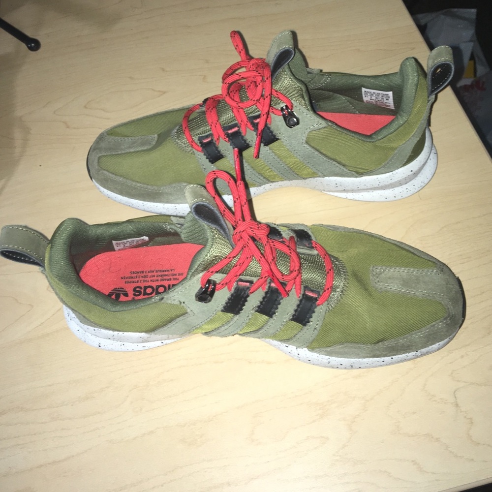 Adidas SL Loop Runner
