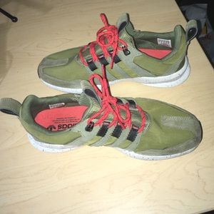 Adidas SL Loop Runner