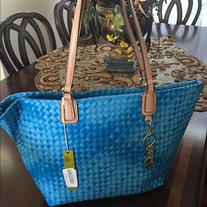 Gianni Bini bag