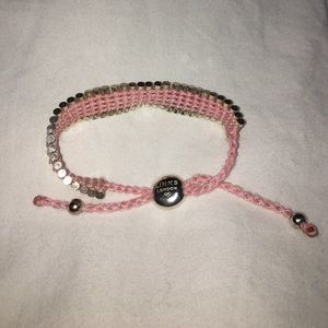 Links London Bracelet