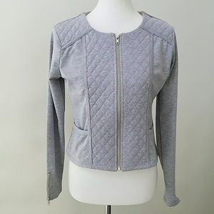 Stitch Fix Evolution by Cyrus light jacket Stitch Fix Evolution by Cyrus light jacket