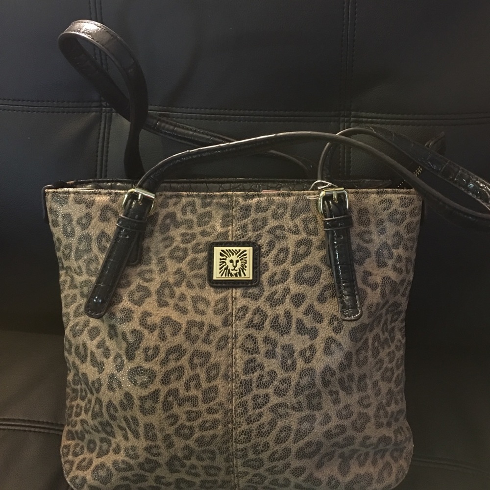 Bag