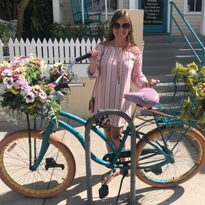 Meet your Posher, Kaitlyn