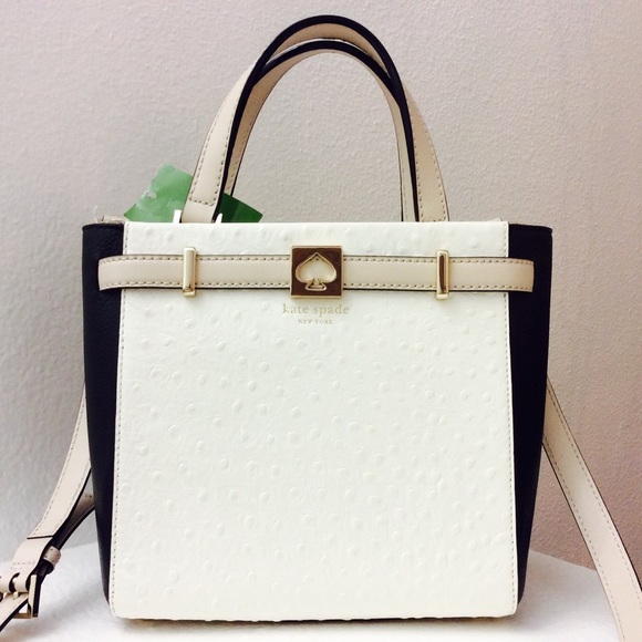 kate spade Handbags - 🔴♠️ New Kate Spade Bag.