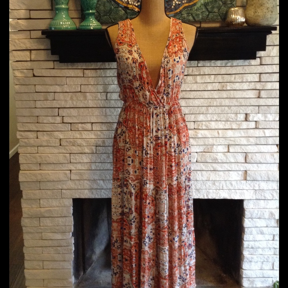 🌺🌷this one is a show stopper🌷🌺