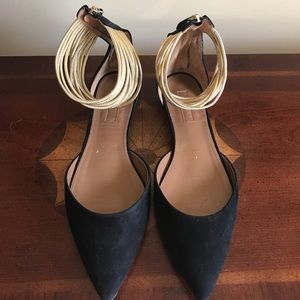 Aquazzura