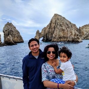 Meet your Posher, Siri