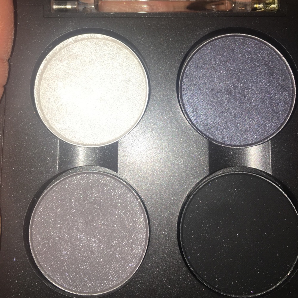 MAC bundle - Picture 4 of 4