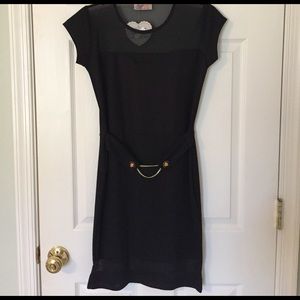 NWT Little Black Dress