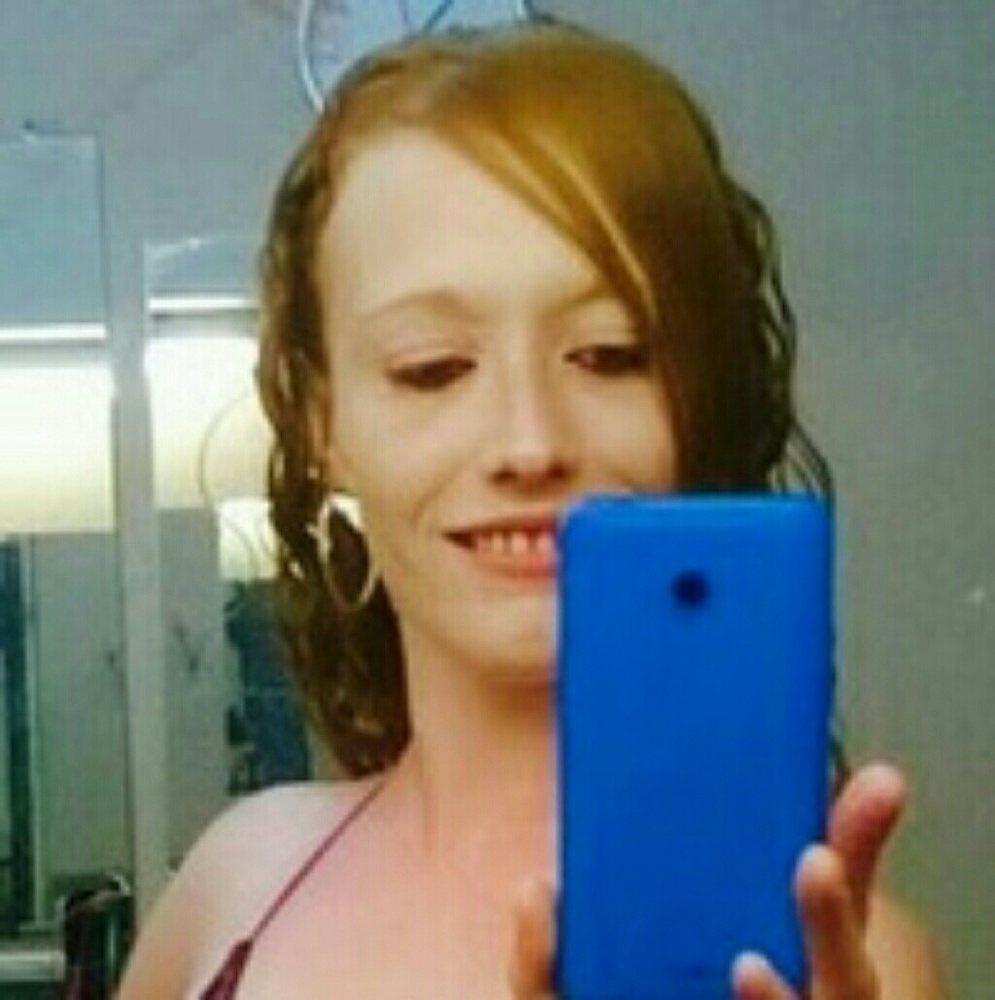 Meet your Posher, Shay