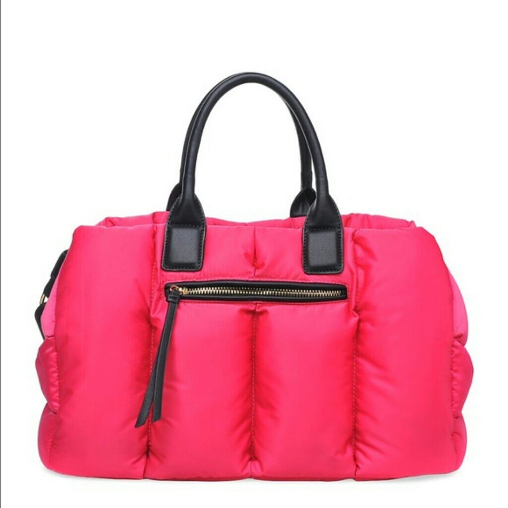 💝   Sol & Selene Bag