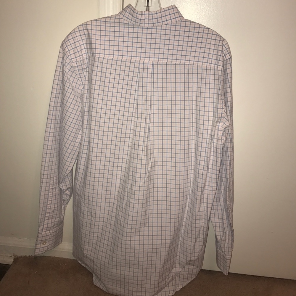 Button down - Picture 4 of 4
