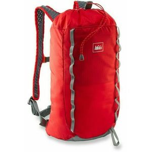 Rei Flash 18L pack