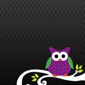 Meet your Posher, Charlene