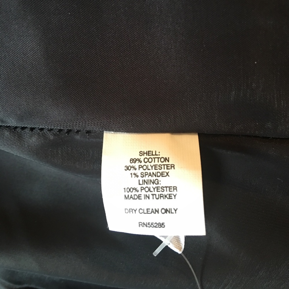 Express Blazer - image 3