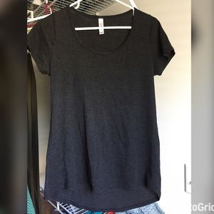 XS Classic - EUC