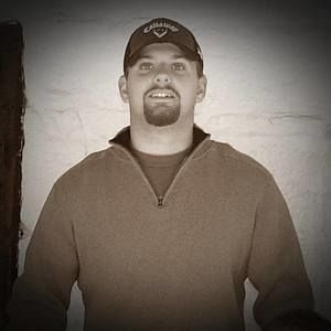 Meet your Posher, Diana